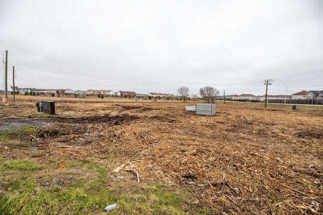 Photo - Eagle Pointe