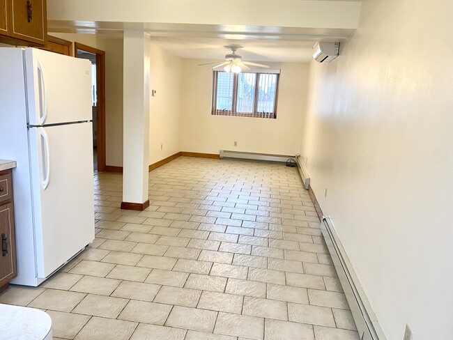 Photo - 43 Bryant St Unidad 2