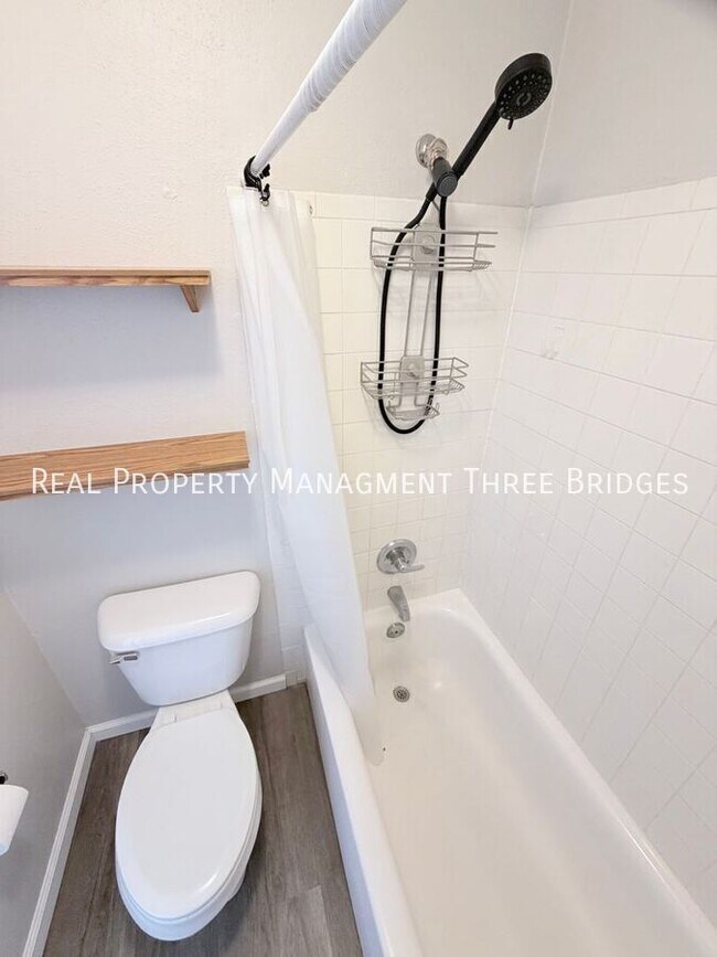 5245 Ville Anita Ct Unidad 5245