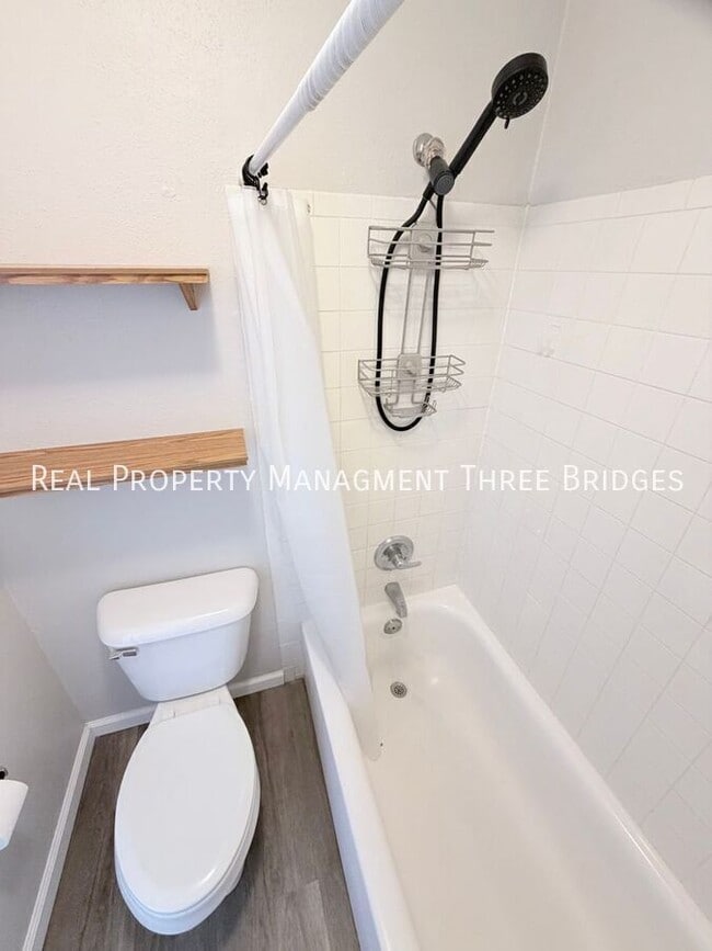 Photo - 5245 Ville Anita Ct Unit 5245