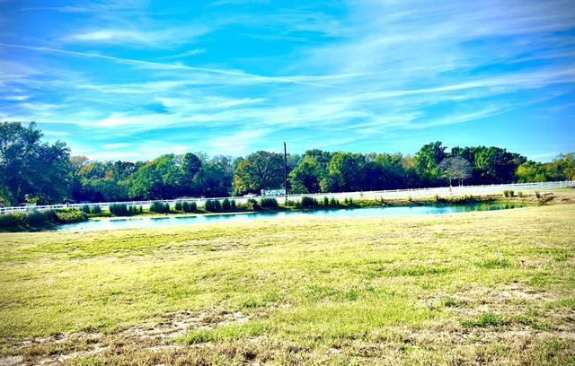 Photo - 469 Rs County Rd 1605