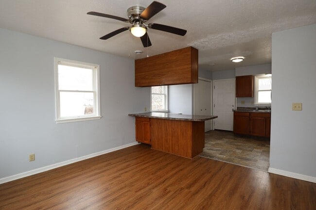 Photo - 2 Bedroom Kokomo Rambler!