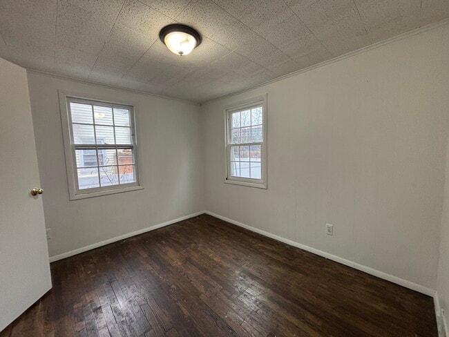 Photo - 1103 Stone St