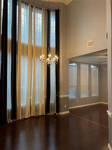 Photo - 2227 Fawn Mist Dr