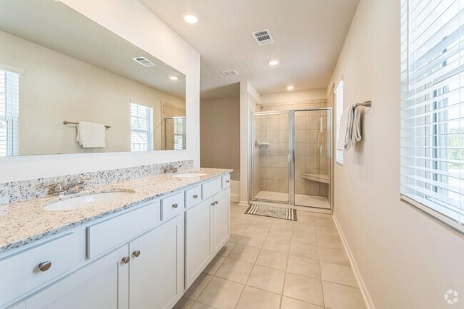 Building Photo - 7595 Jennadee Dr Rental