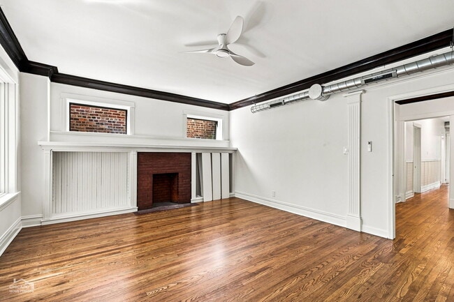 Photo - 5402 S Woodlawn Ave Unit 1