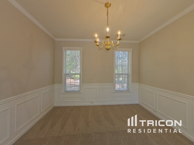 Photo - 2673 Back Creek Chase