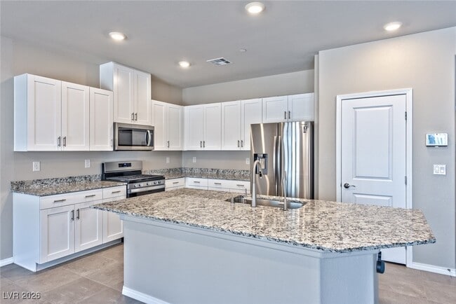 Photo - 12756 Battista Ln