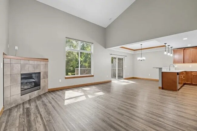 Photo - 1255 Dodge Street Ct Casa Adosada