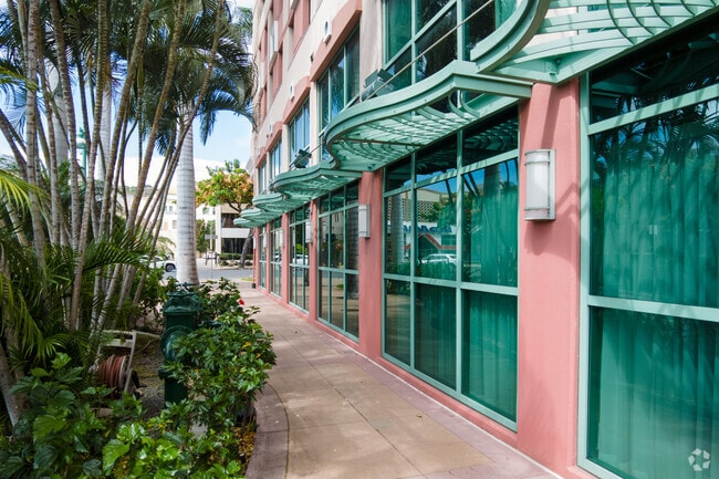 Photo - One Archer Lane