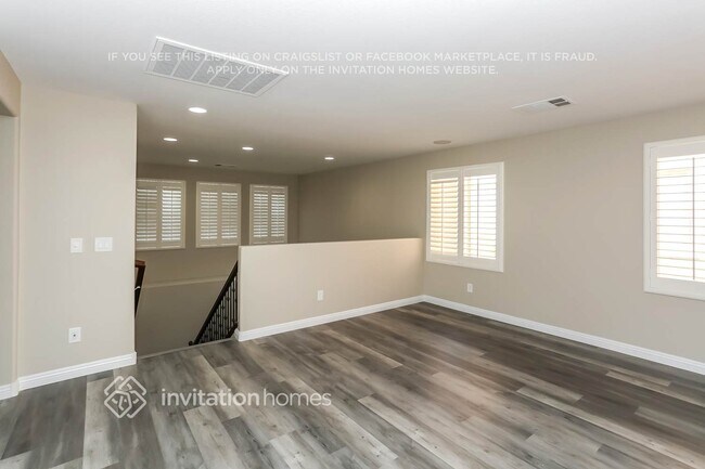 Photo - 8008 San Mateo St