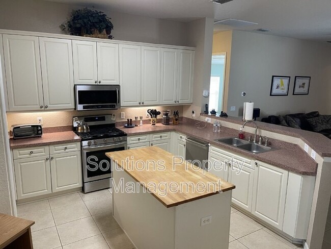 Photo - 4858 Chastain Dr