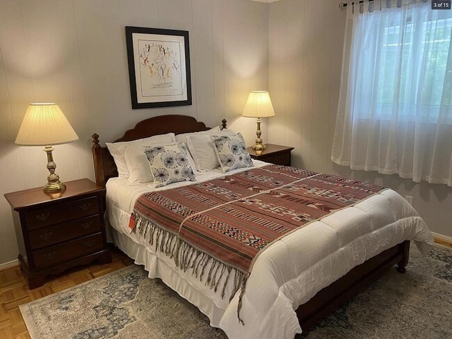 Photo - 1416 Old Lystra Rd Unidad 2