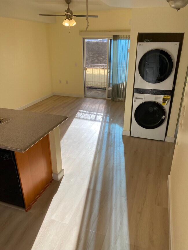 Photo - 17888 Alburtis Ave Unit A101