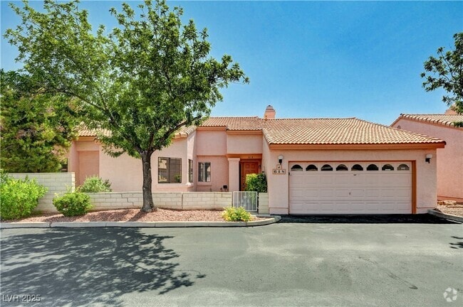 Building Photo - 618 Cervantes Dr Rental