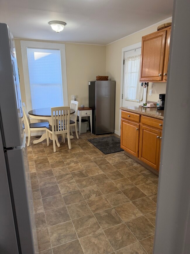 Photo - 74 Hopson Ave Unit 1