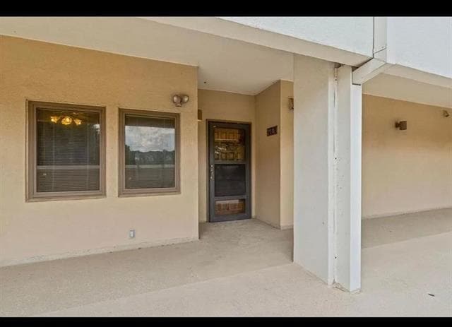 Photo - 2103 Reflection Bay Dr Unit 206