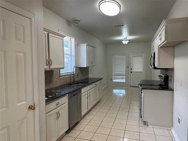 Photo - 317 Texas Dr