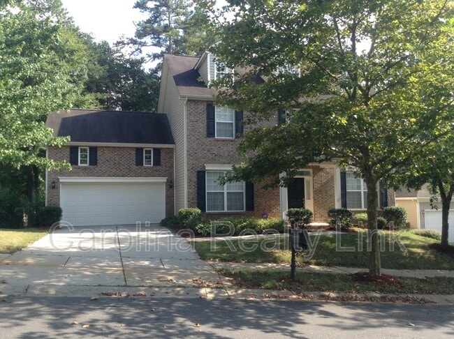 Building Photo - 7228 Handon Ln