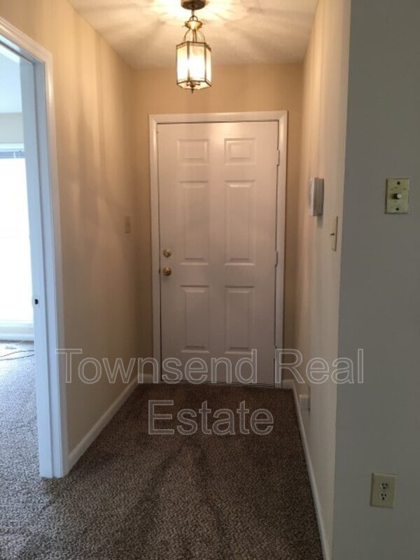 Photo - 7045 Candlewood Dr