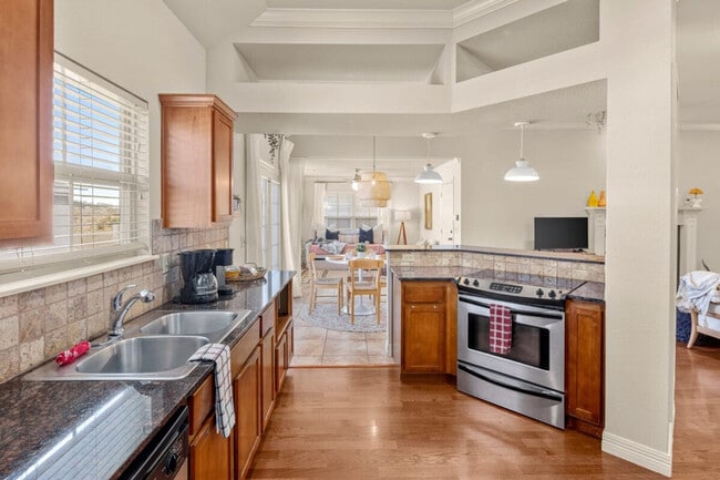 Photo - 4181 N Rolling Meadows Dr Unit ID1241293P