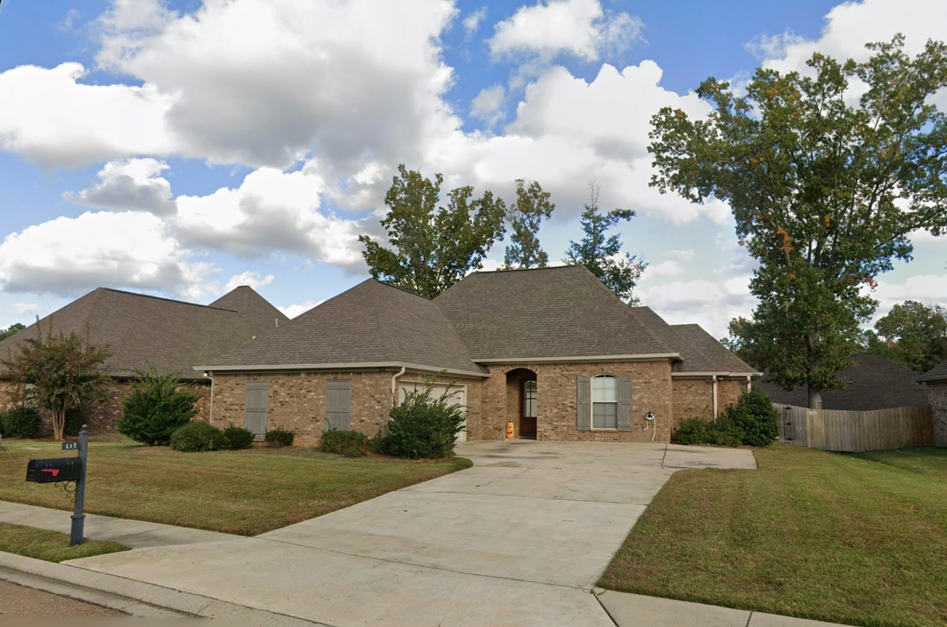 4 Bed 3 Bath in Germantown School District for Rent! - 4 Bed 3 Bath in Germantown School District for Rent!