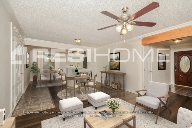 Photo - 1008 N 4th St