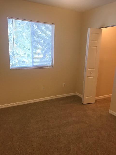 Photo - 3511 Sonoma Dr