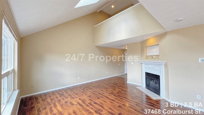 Photo - Remodeled 3 BD | 2.5 BA Home - Sandy