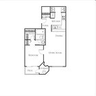 FP595
