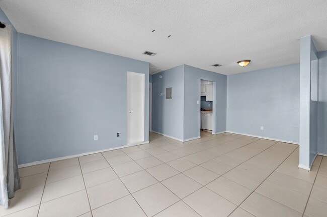 Photo - Gulf Breeze Gem — 1BR Home Ready December 5th! Unit 1