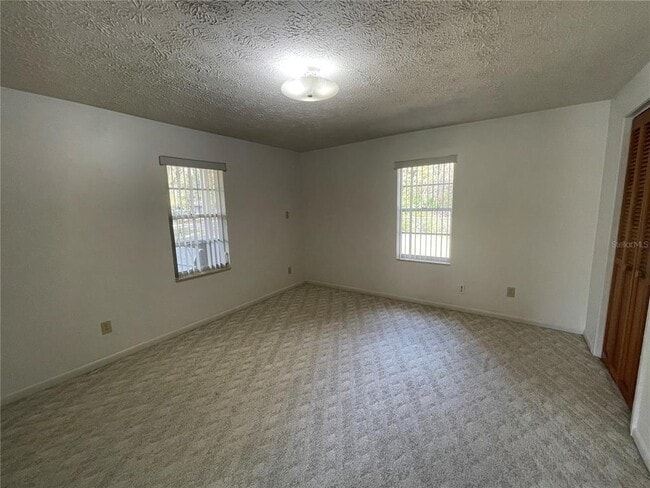 Photo - 21707 SE 67th Pl