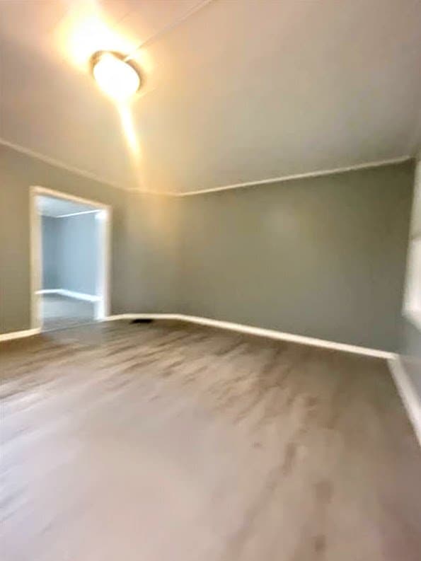 Photo - 71 Orchard Dr