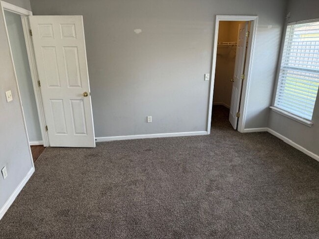 Building Photo - Cute 3/2 Green Cove Springs FL