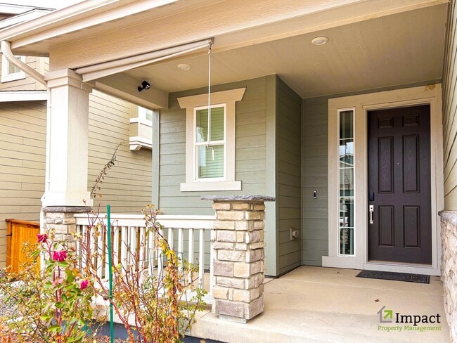 Photo - 10228 Vaughn St