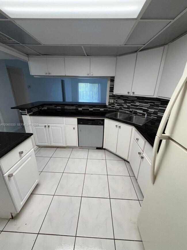 Photo - 3300 Spanish Moss Terrace Unit 412