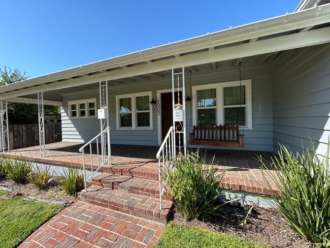 Photo - 1005 E Colton Ave Unit 1005 E. Colton Ave #1