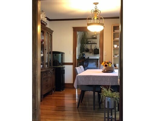 Photo - 28 Falmouth Rd