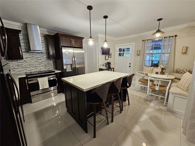 Photo - 70 NW 31st St Unit 1