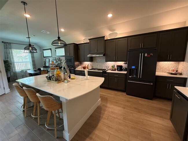 Photo - 813 Craven Hill Ln
