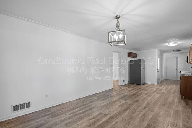 Photo - 5946 Dunn Rd