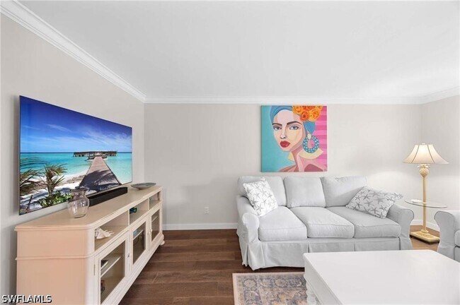 Photo - 1222 Gordon Dr Unit 15