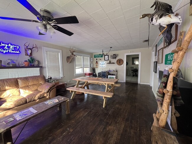 Photo - 2514 21st St