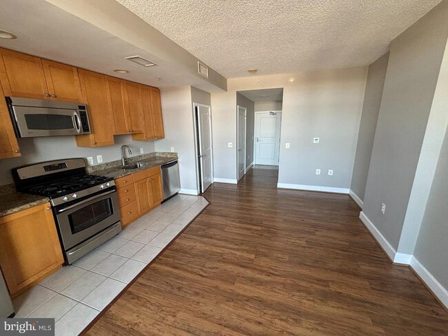 Photo - 3600 S Glebe Rd Apartment Unit 206W