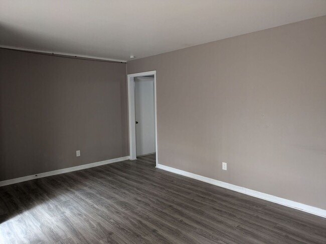 Photo - 6350 Arrowhead Dr