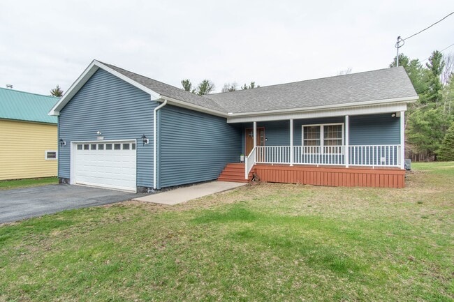 Building Photo - 29573 Maple St