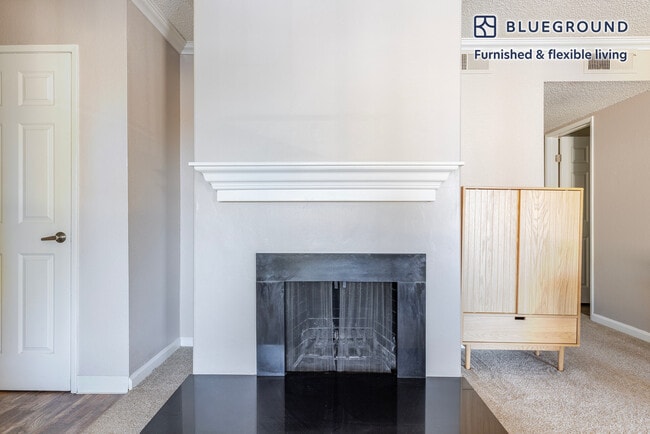 Photo - 350 Budd Ave Unit FL2-ID1995