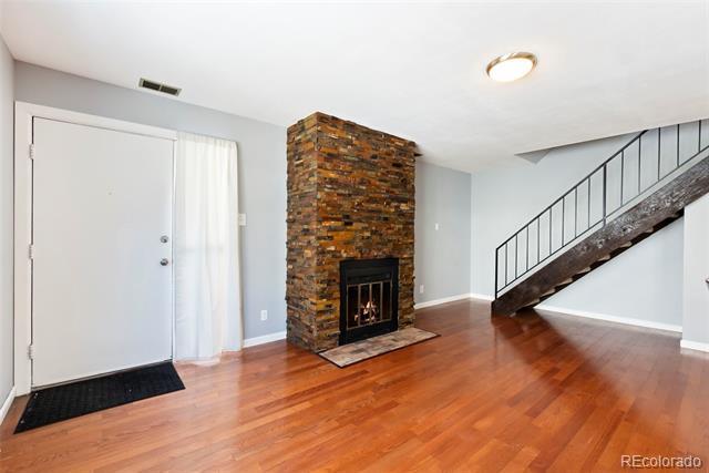 Photo - 4882 Sonata Dr Unit C