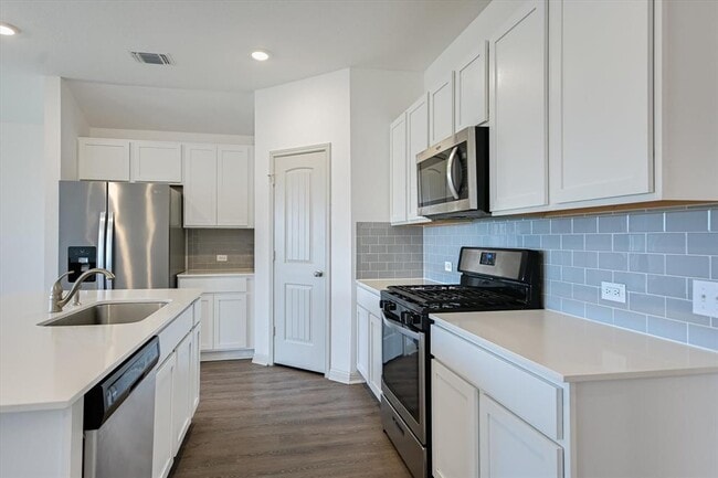 Photo - 115 Sweetwater Crk Ln