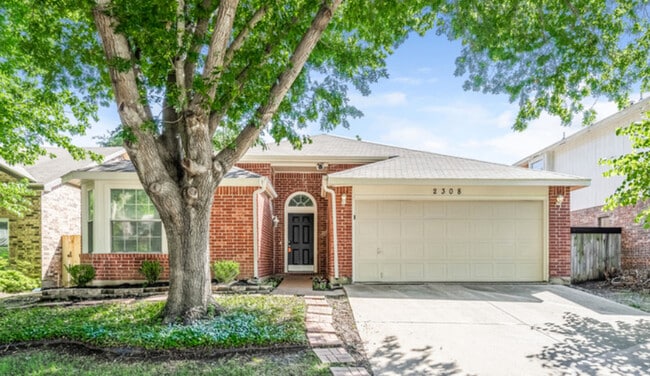 2308 Bennington Dr - 2308 Bennington Dr